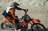 enduro-touquet-2005 (321)